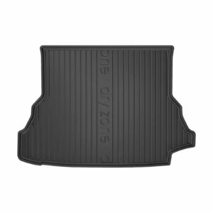 TAPETE BORRACHA P/ MALA DRYZONE RENAULT LAGUNA II LIFTBACK 2001-2007