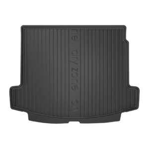 TAPETE BORRACHA P/ MALA DRYZONE RENAULT MEGANE II CARRINHA 2002-2009