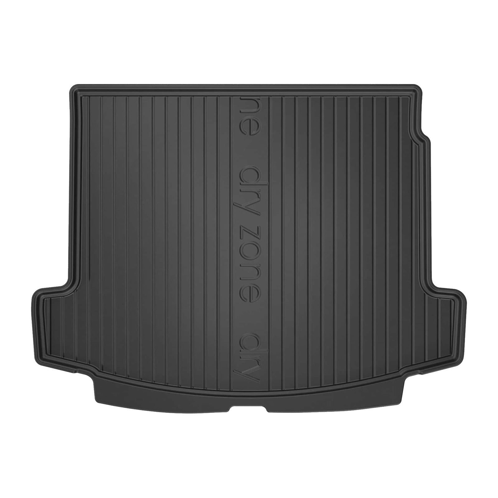 TAPETE BORRACHA P/ MALA DRYZONE RENAULT MEGANE II CARRINHA 2002-2009