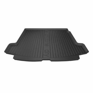 Alternative view of TAPETE BORRACHA P/ MALA DRYZONE RENAULT MEGANE II CARRINHA 2002-2009