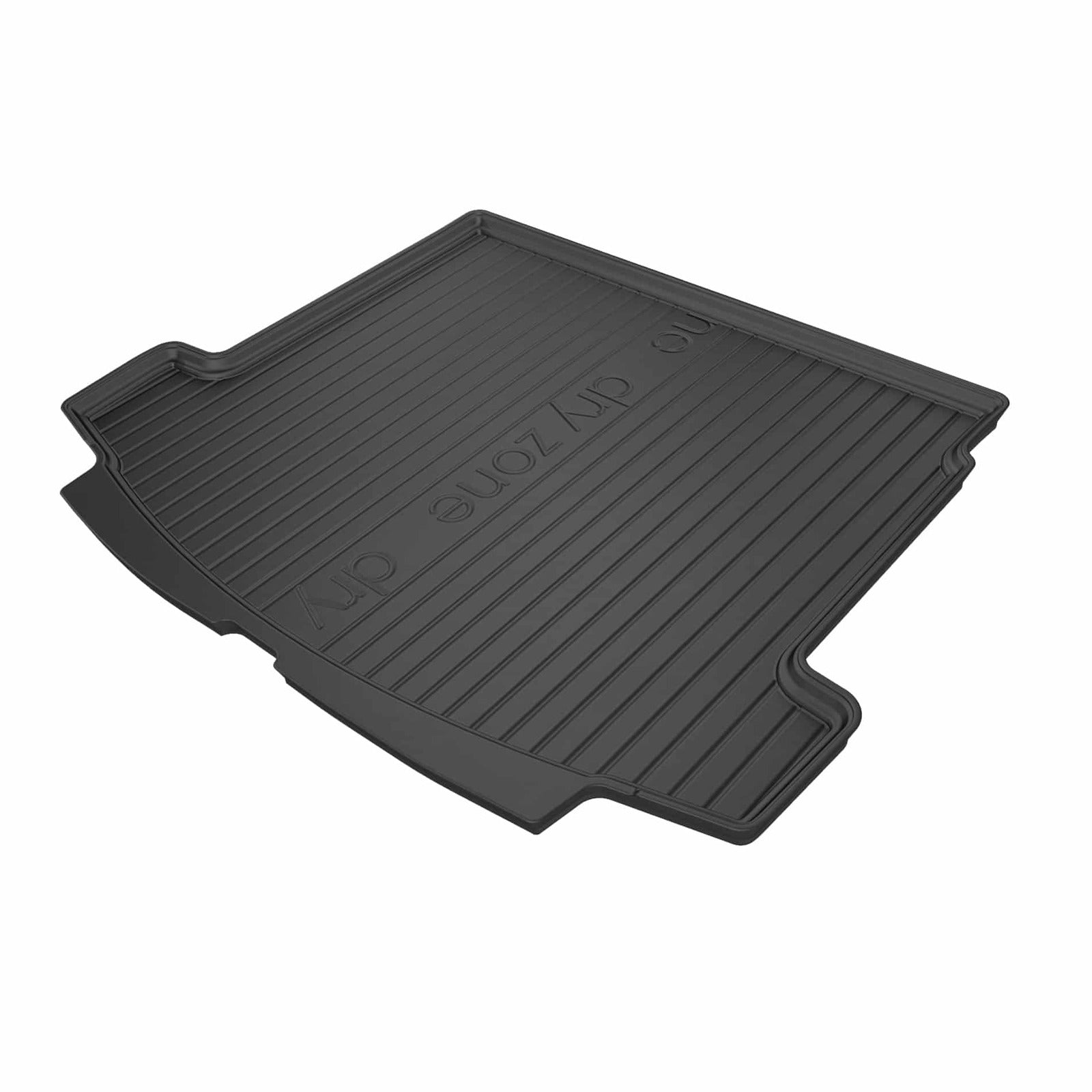 TAPETE BORRACHA P/ MALA DRYZONE RENAULT MEGANE II CARRINHA 2002-2009 - Image 3