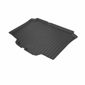 Alternative view of TAPETE BORRACHA P/ MALA DRYZONE SEAT IBIZA IV 3 PORTAS 2008-2017