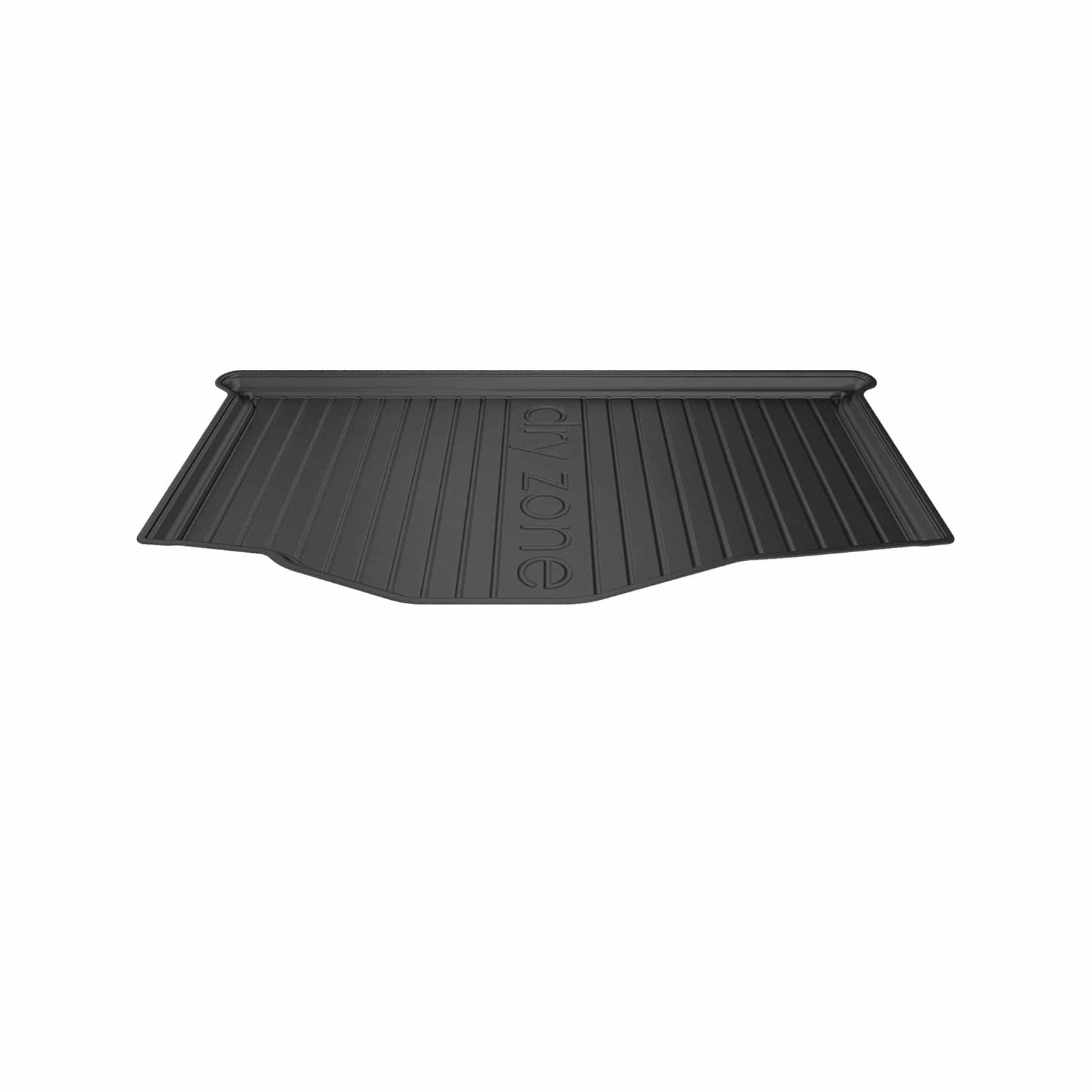 TAPETE BORRACHA P/ MALA DRYZONE SUZUKI SWIFT V 2010-2017 - Image 3