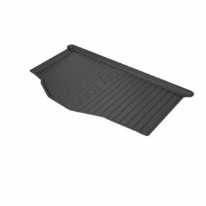 Alternative view of TAPETE BORRACHA P/ MALA DRYZONE SUZUKI SWIFT V 2010-2017