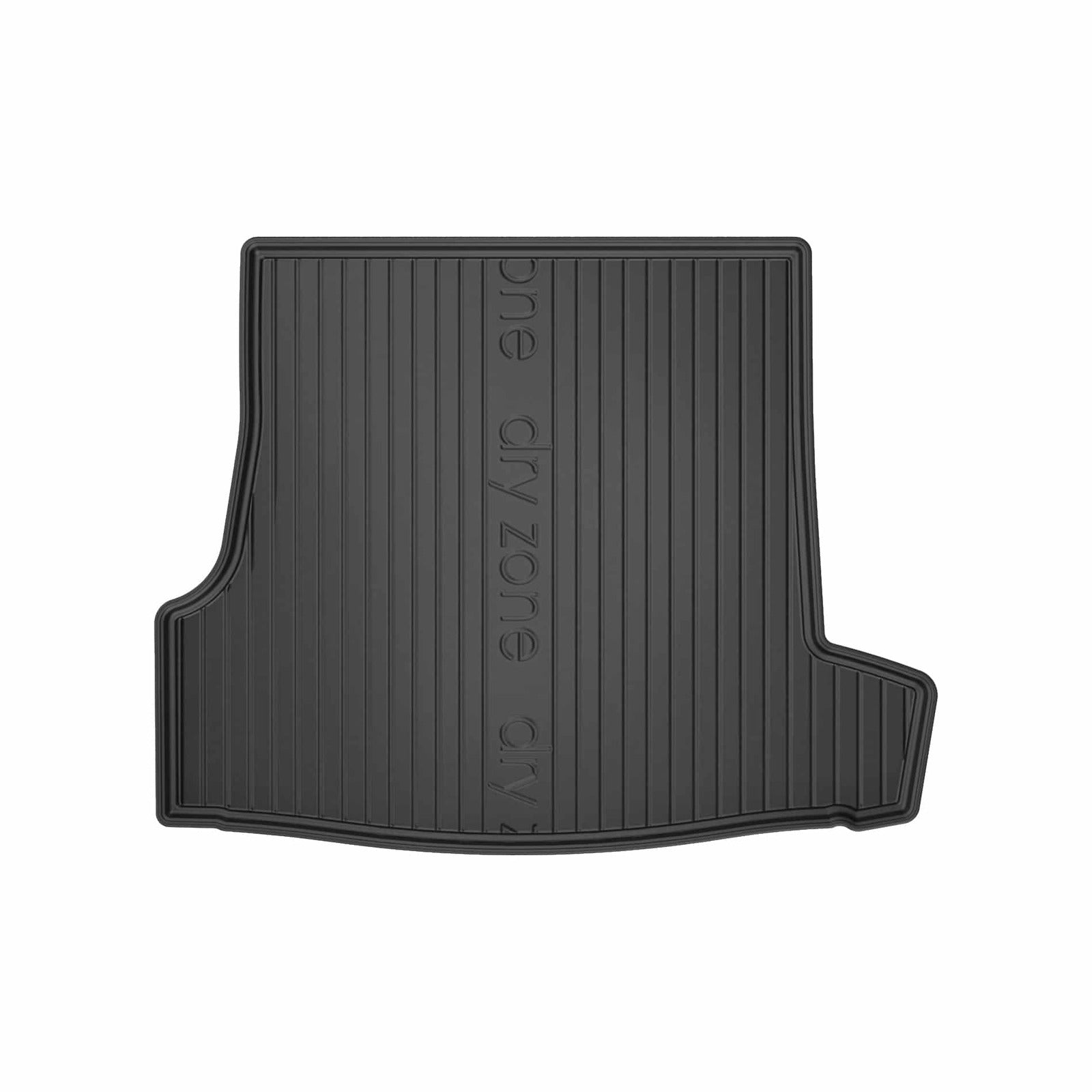 TAPETE BORRACHA P/ MALA DRYZONE VOLKSWAGEN PASSAT B5 CARRO 1996-2005