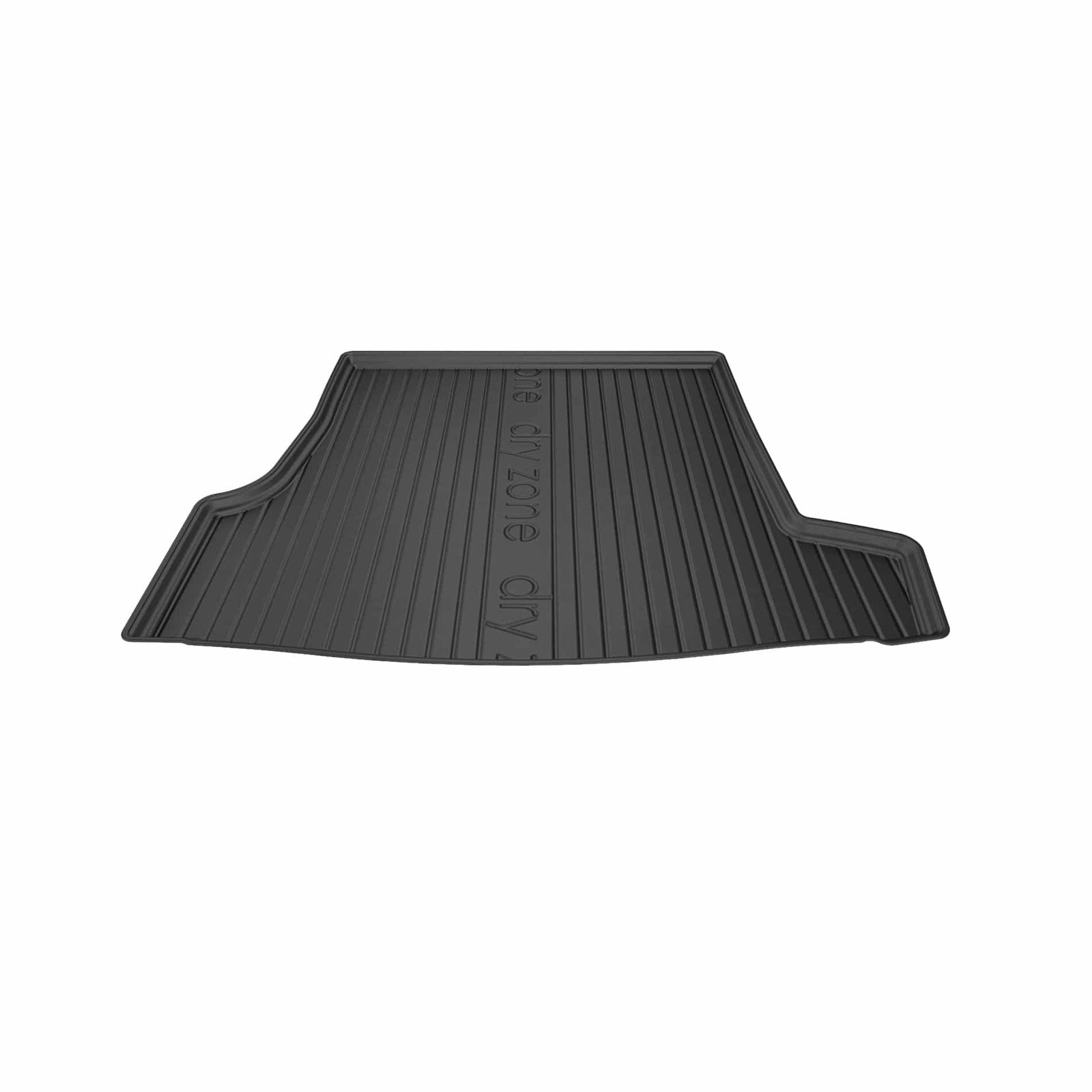 TAPETE BORRACHA P/ MALA DRYZONE VOLKSWAGEN PASSAT B5 CARRO 1996-2005 - Image 3