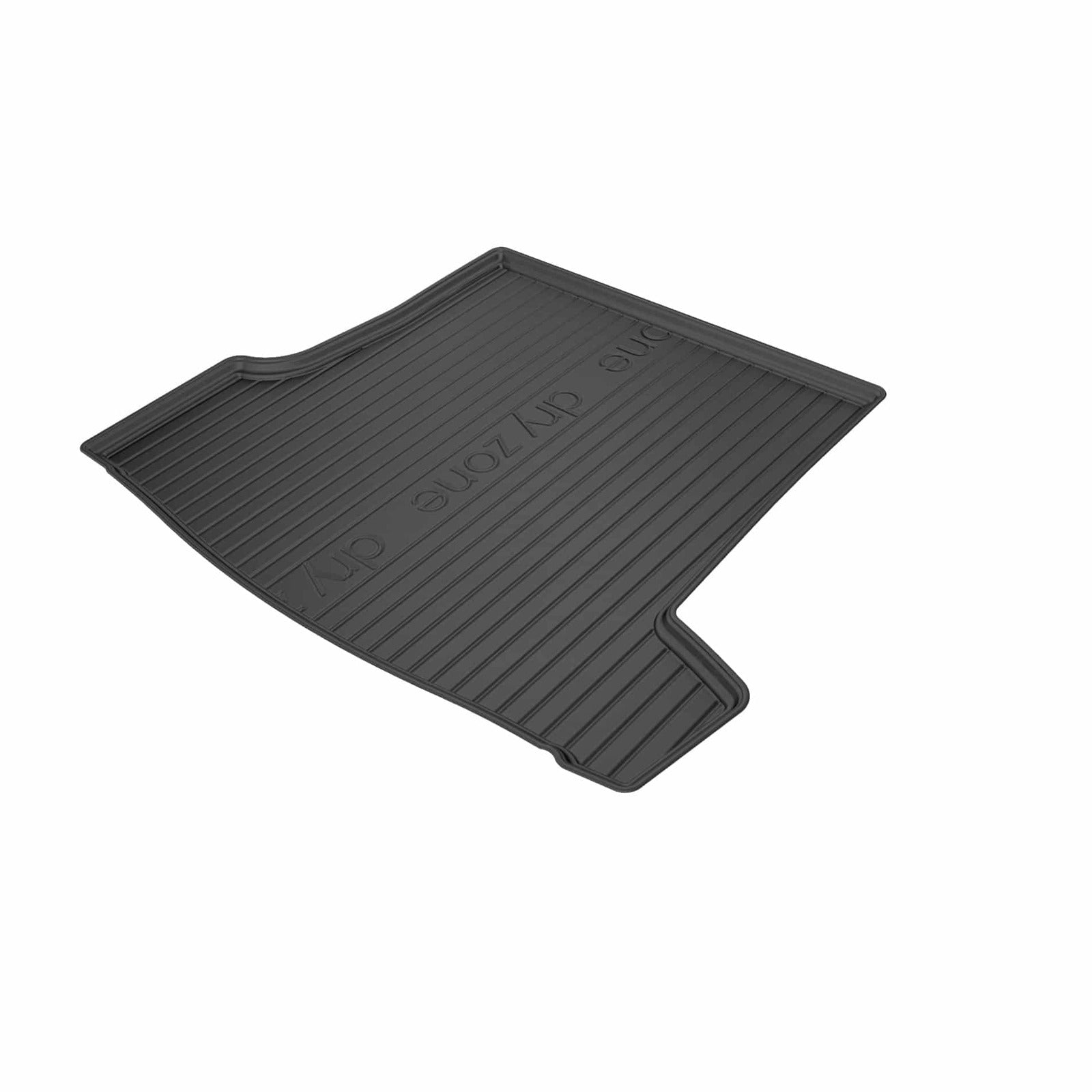TAPETE BORRACHA P/ MALA DRYZONE VOLKSWAGEN PASSAT B5 CARRO 1996-2005 - Image 2