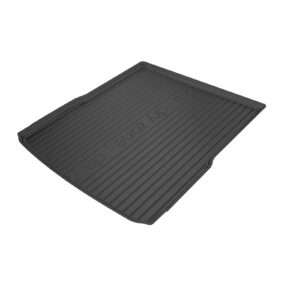 Alternative view of TAPETE BORRACHA P/ MALA DRYZONE VOLKSWAGEN PASSAT B6 CARRINHA 2005-2010