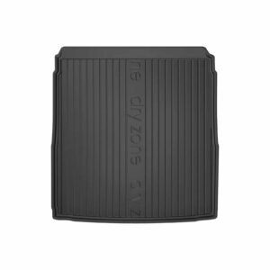 TAPETE BORRACHA P/ MALA DRYZONE VOLKSWAGEN PASSAT B6 CARRO 2005-2010
