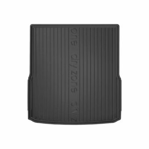 TAPETE BORRACHA P/ MALA DRYZONE VOLKSWAGEN PASSAT B7 CARRINHA 2010-2014