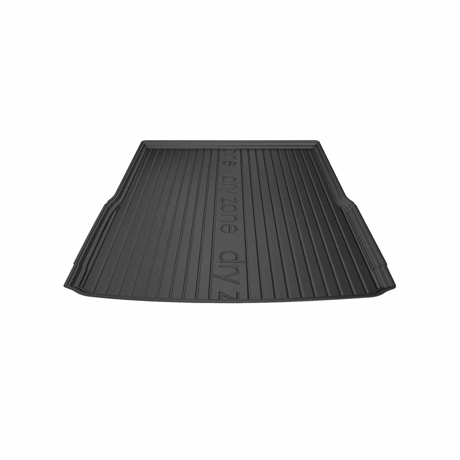 TAPETE BORRACHA P/ MALA DRYZONE VOLKSWAGEN PASSAT B7 CARRINHA 2010-2014 - Image 3