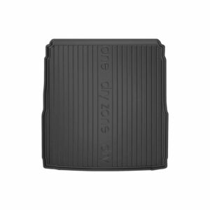 TAPETE BORRACHA P/ MALA DRYZONE VOLKSWAGEN PASSAT B7 CARRO 2010-2014