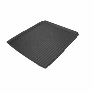 Alternative view of TAPETE BORRACHA P/ MALA DRYZONE VOLKSWAGEN PASSAT B7 CARRO 2010-2014