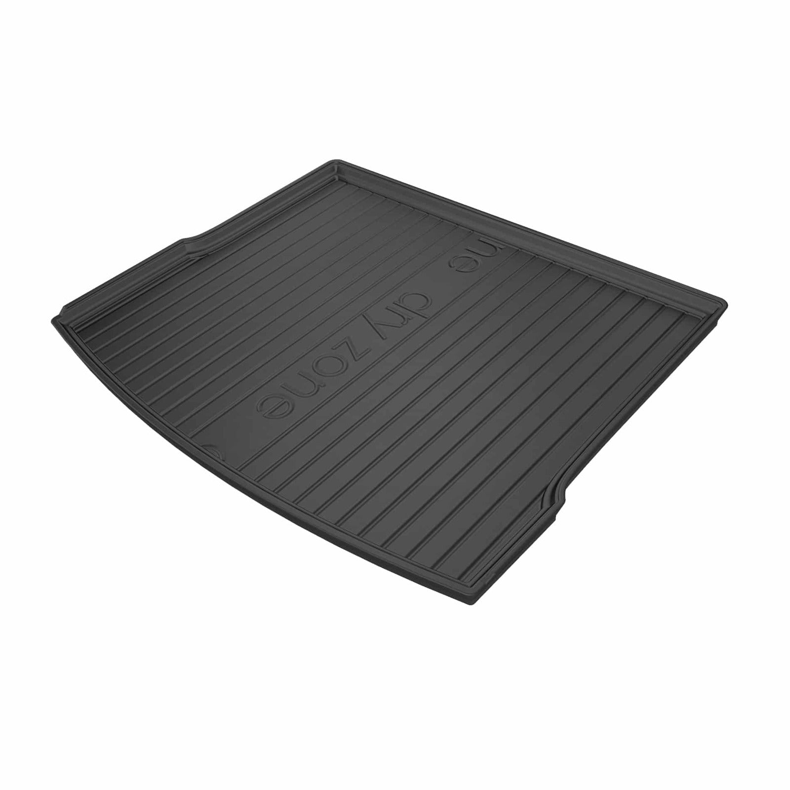TAPETE BORRACHA P/ MALA DRYZONE VOLKSWAGEN TIGUAN II 2015-> PISO SUPERIOR - Image 2