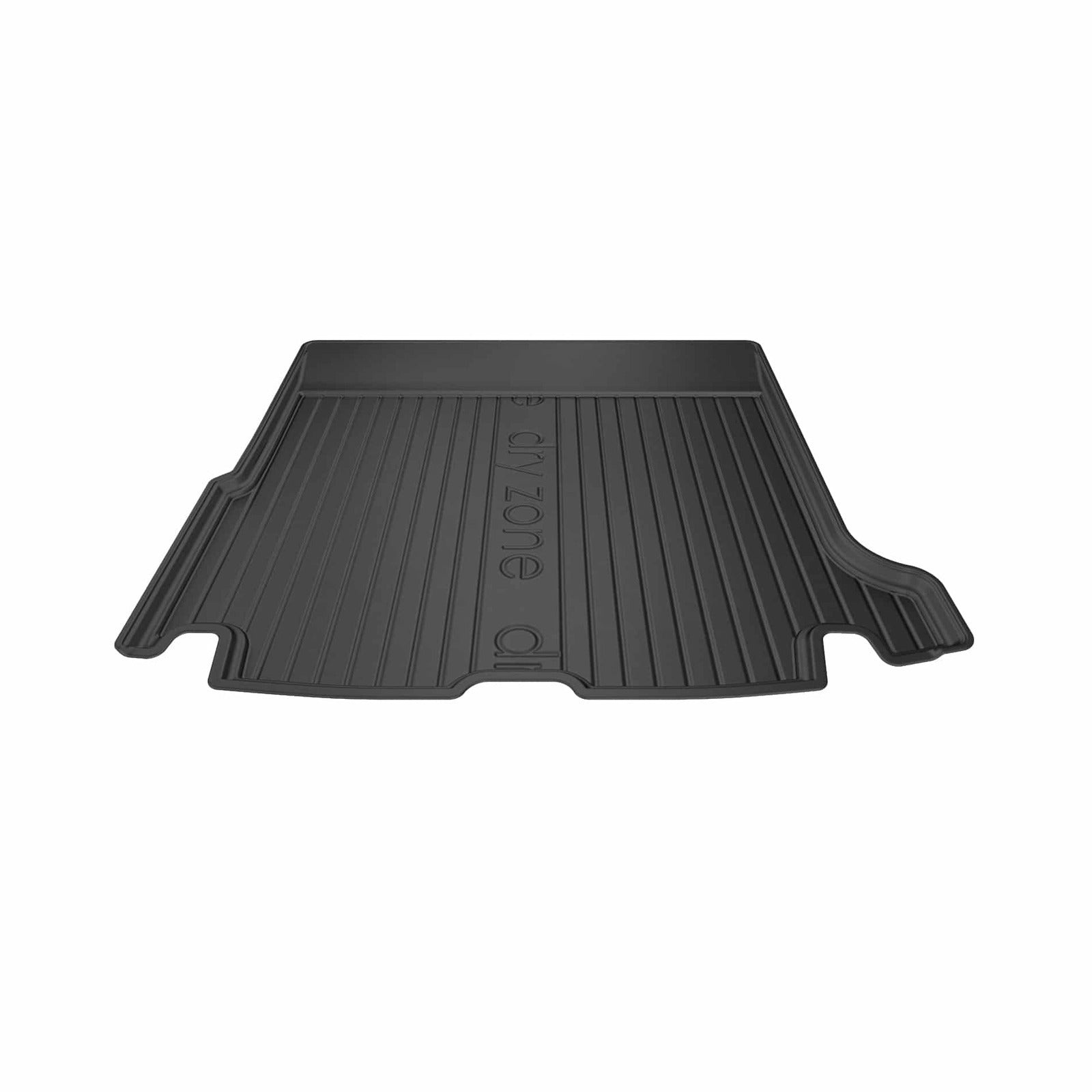 TAPETE BORRACHA P/ MALA DRYZONE VOLVO V60 II CARRINHA 2018-> - Image 3