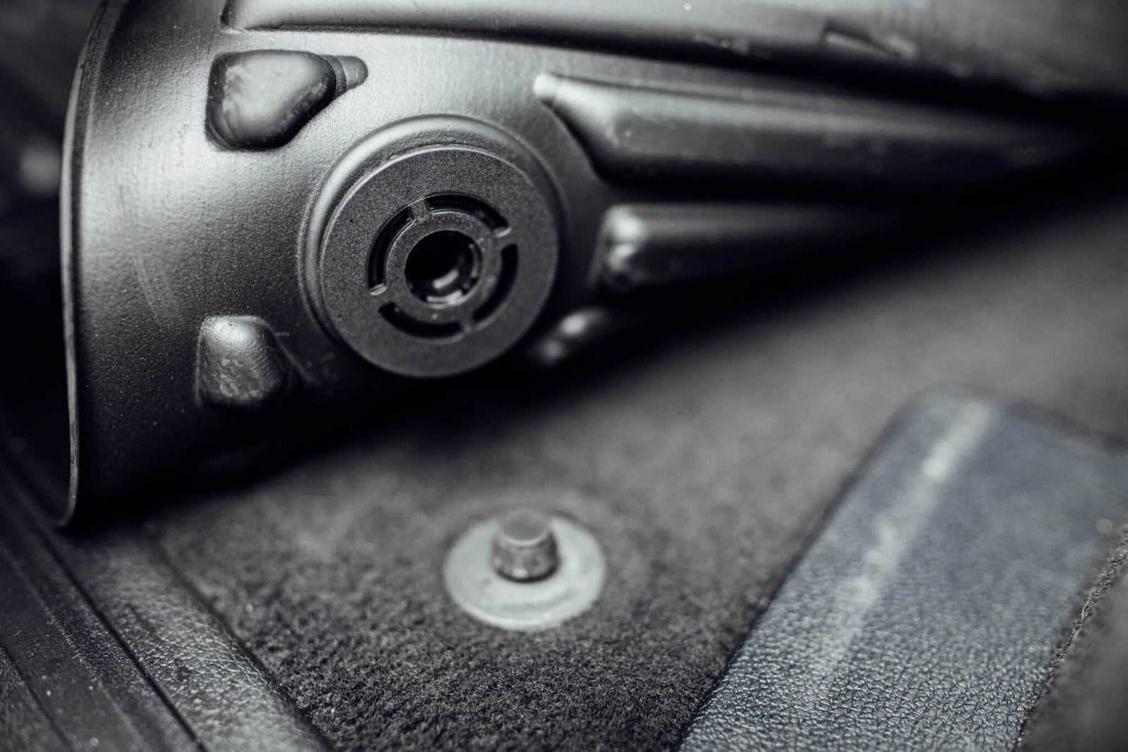 PACK 4 TAPETES BORRACHA NO.77 CITROEN E-C4 2020-> - Image 8