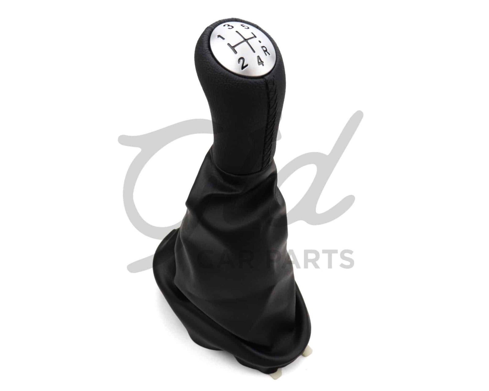 Moca de Velocidades RENAULT CLIO III SCENIC II 2003-2009 - 5 VELOCIDADES
