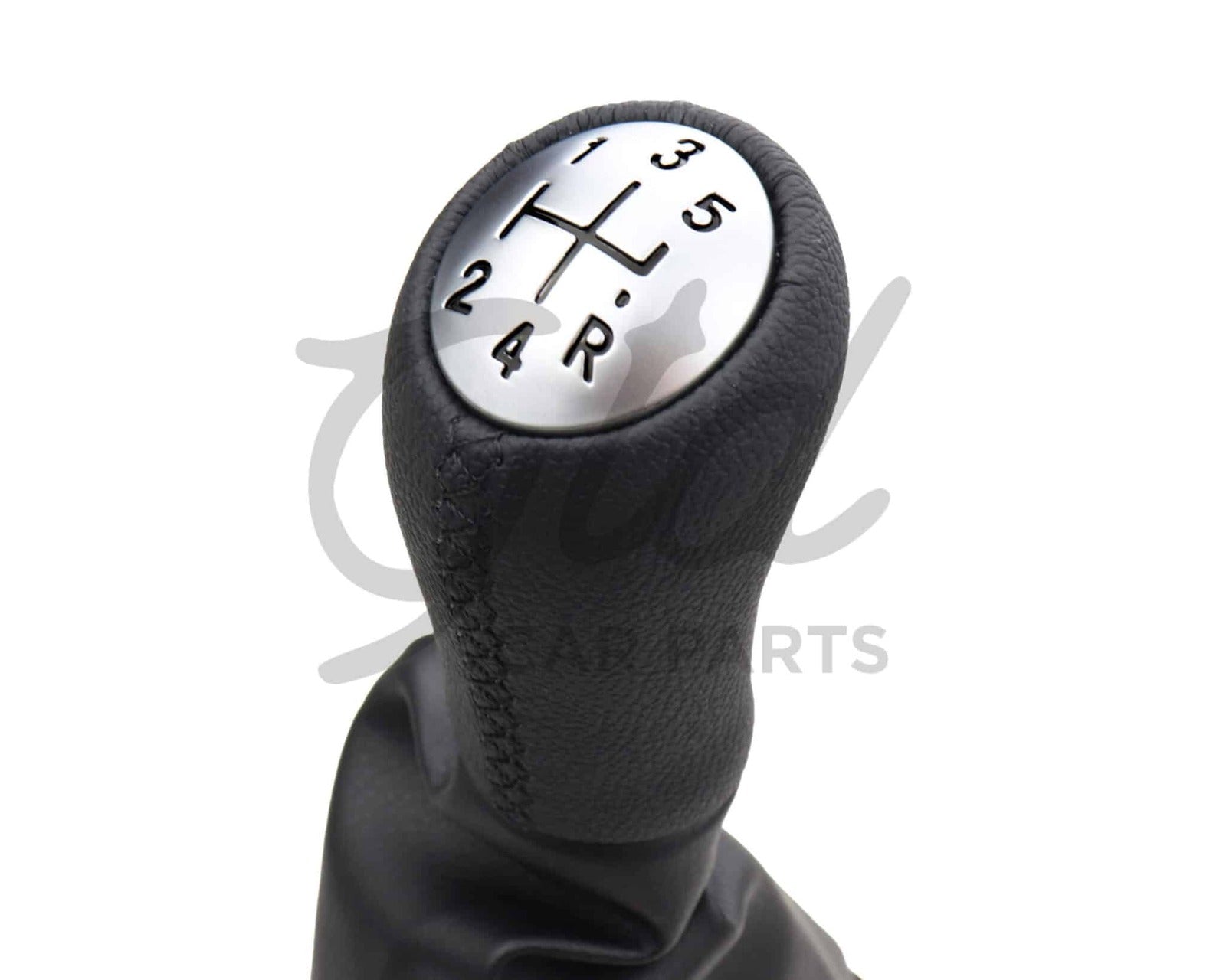 Moca de Velocidades RENAULT CLIO III SCENIC II 2003-2009 - 5 VELOCIDADES - Image 2
