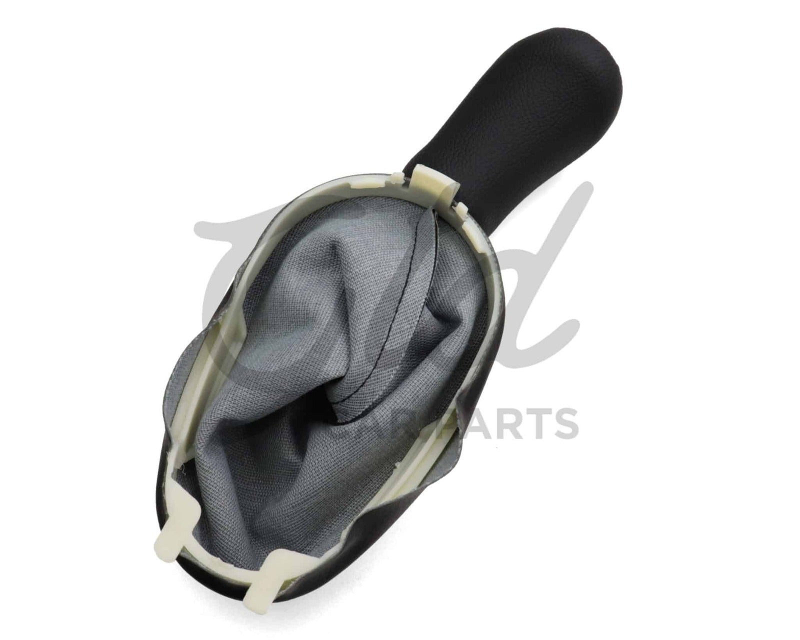 Moca de Velocidades RENAULT CLIO III SCENIC II 2003-2009 - 5 VELOCIDADES - Image 4