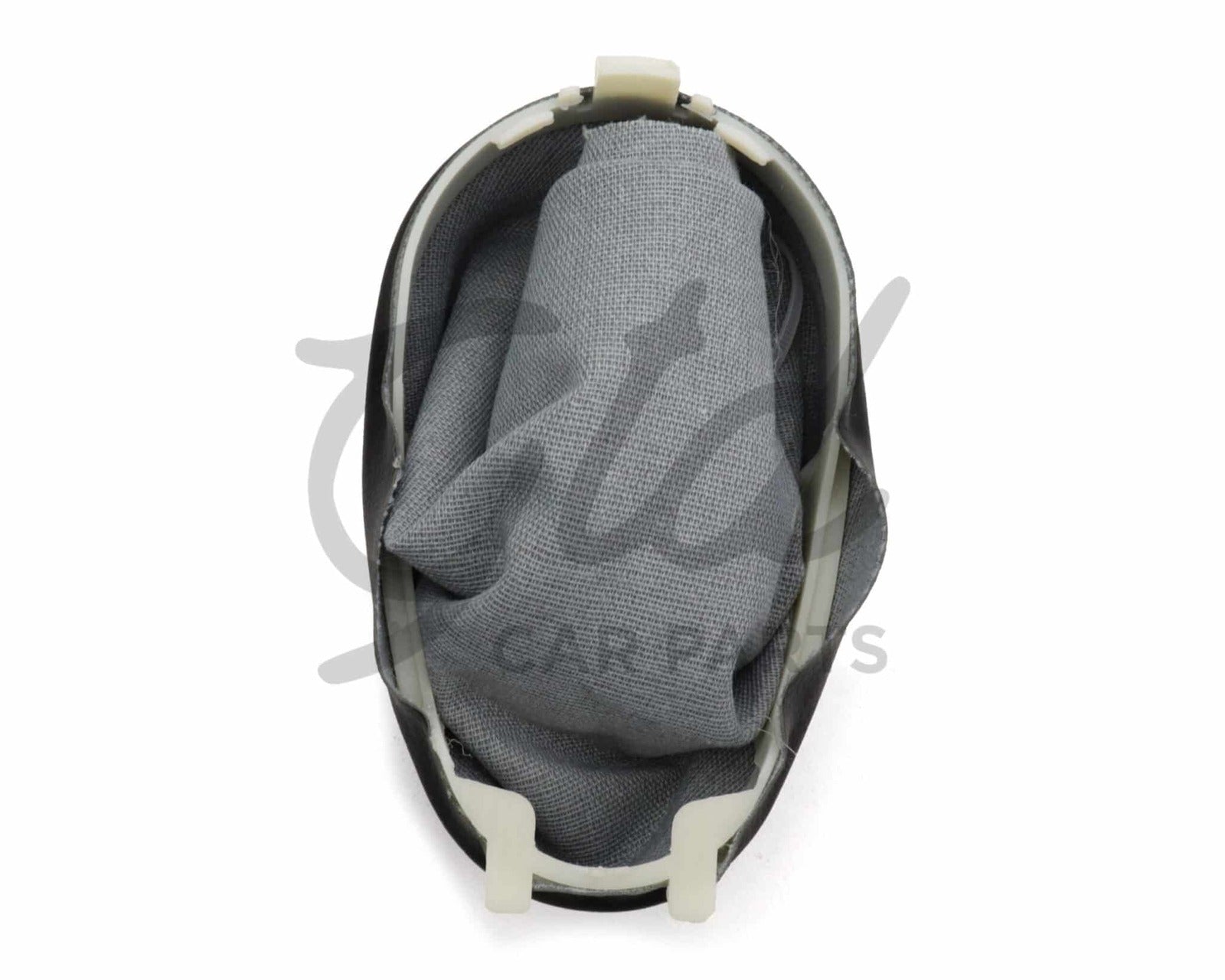 Moca de Velocidades RENAULT CLIO III SCENIC II 2003-2009 - 5 VELOCIDADES - Image 6