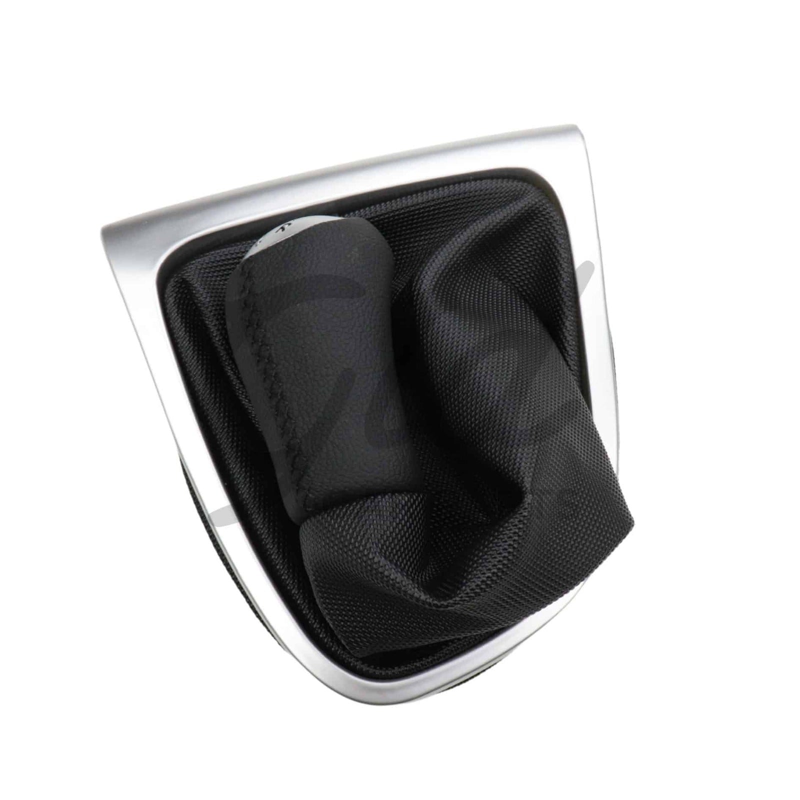 Moca de Velocidades RENAULT CLIO IV 2012-2019 - 5 VELOCIDADES - Image 4