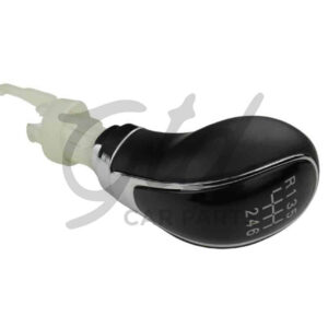 Moca de Velocidades OPEL ASTRA J 2009-2015 - 6 VELOCIDADES