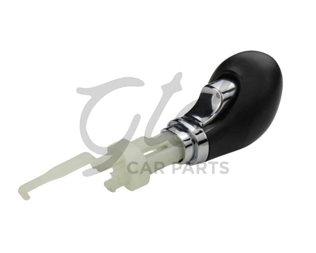 Moca de Velocidades OPEL ASTRA J 2009-2015 - 6 VELOCIDADES - Image 4
