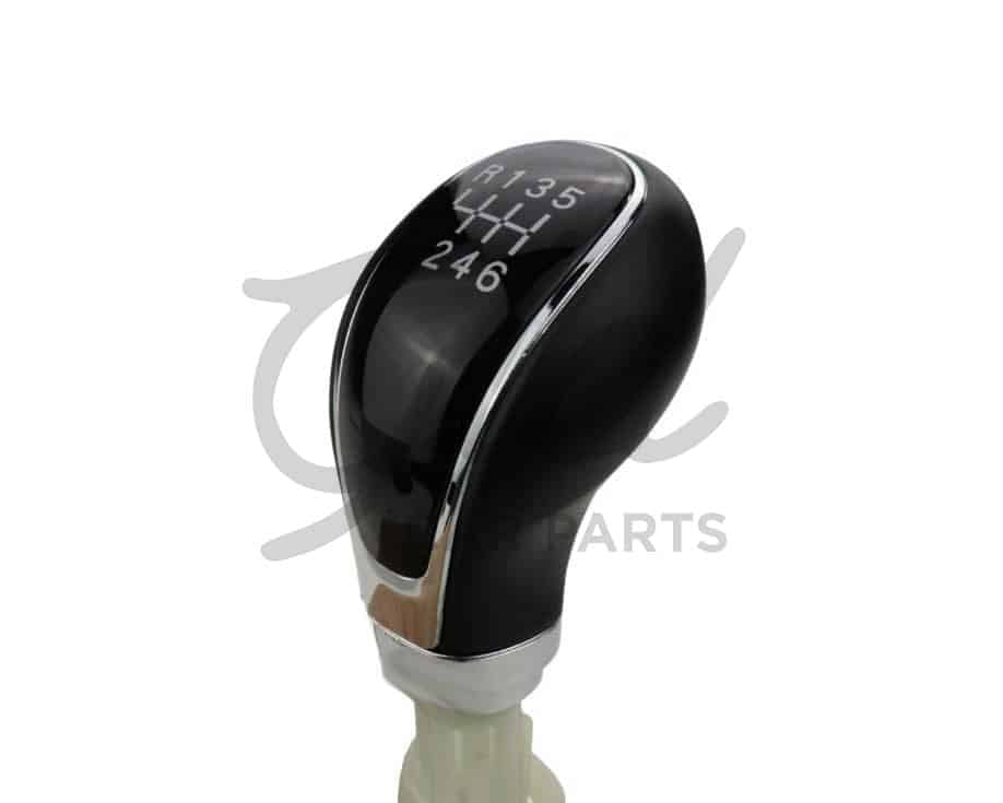 Moca de Velocidades OPEL ASTRA J 2009-2015 - 6 VELOCIDADES - Image 5