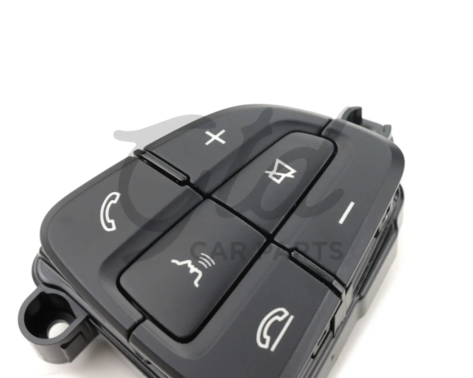 Comandos de Volante Mercedes-Benz Classe A B CLA CLS GLA SL VITO 2015-2019 - Image 7