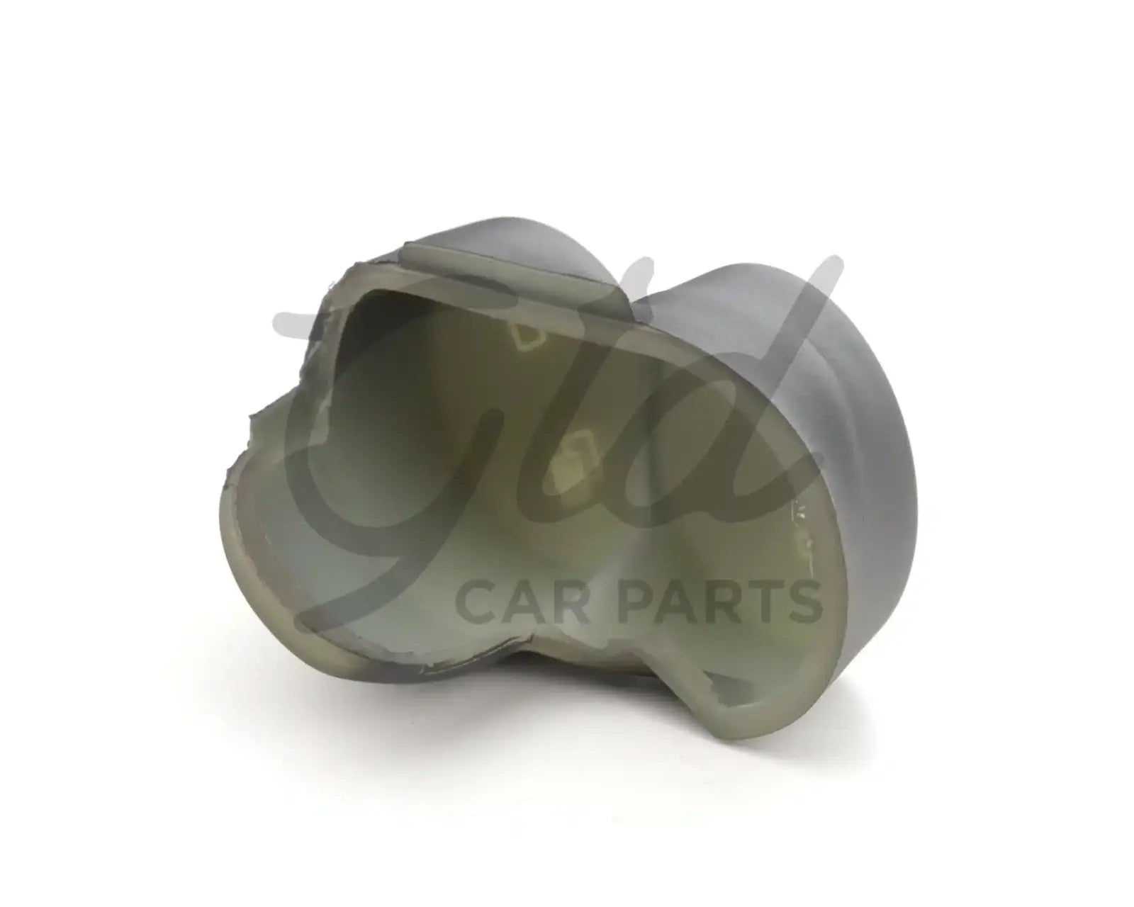 Botões Volante Cinza Escuro Mercedes-Benz Class C CLS CLK W211 W219 W209 2001-2011 - Image 4