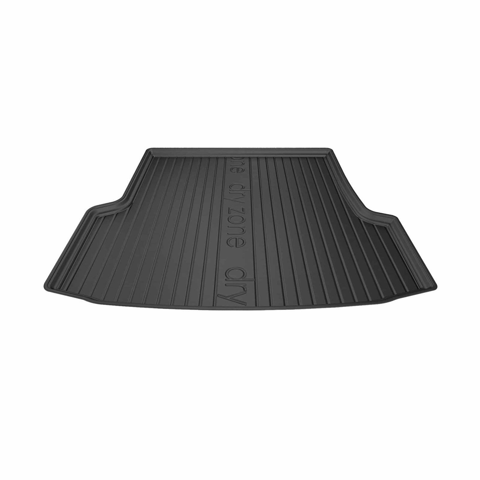 TAPETE BORRACHA P/ MALA DRYZONE BMW SÉRIE 3 GT F34 2013-2021 - Image 3