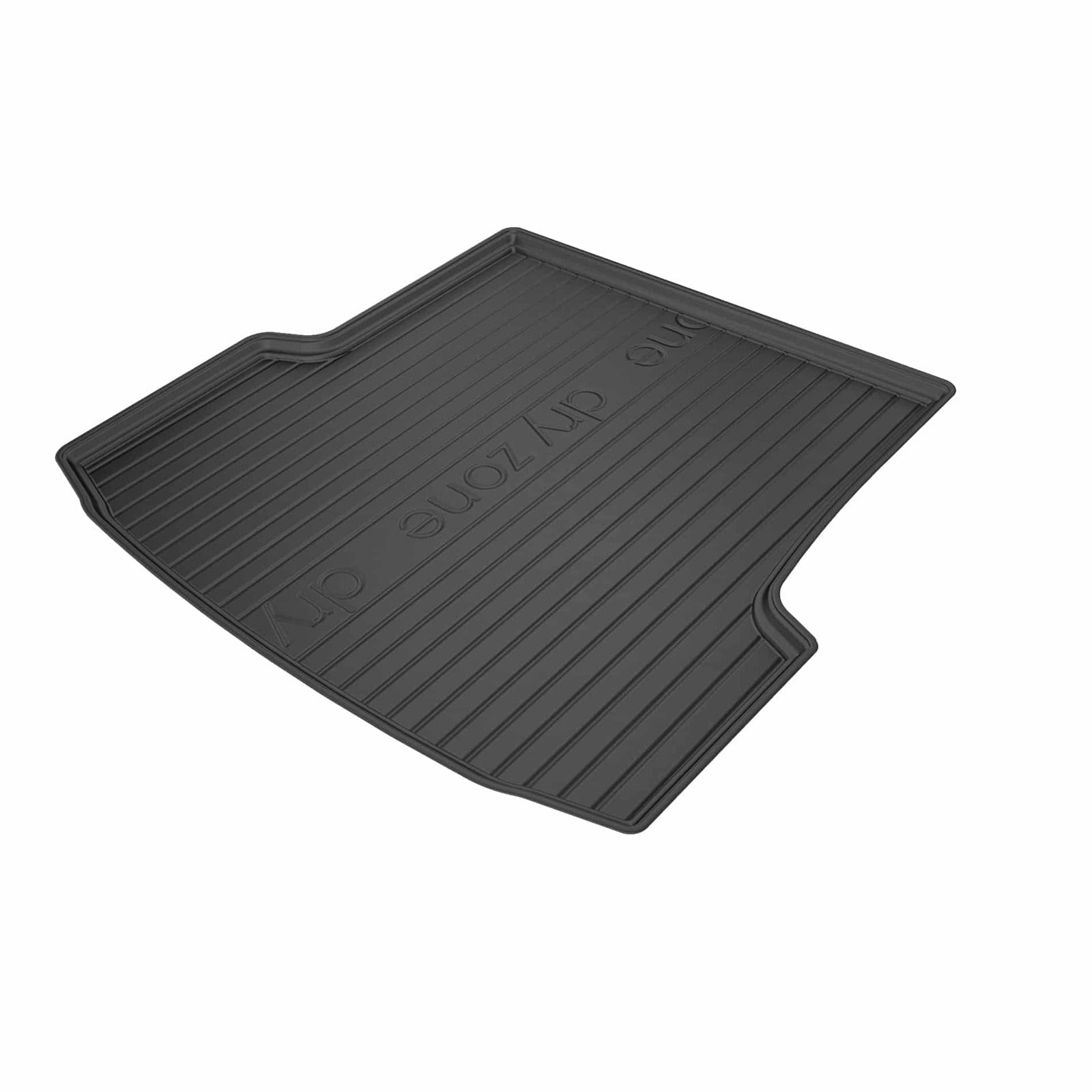 TAPETE BORRACHA P/ MALA DRYZONE BMW SÉRIE 3 GT F34 2013-2021 - Image 2