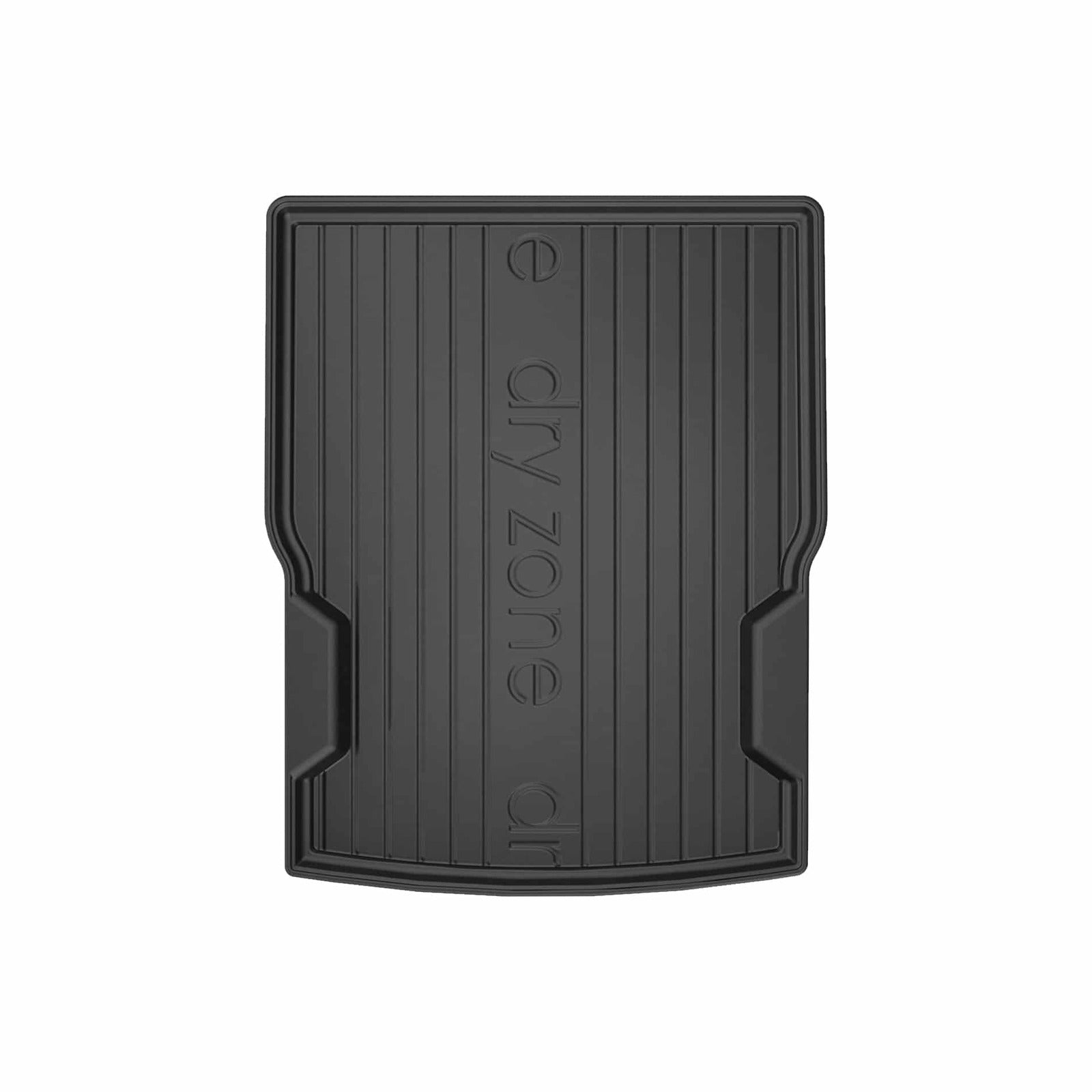 TAPETE BORRACHA P/ MALA DRYZONE BMW SÉRIE 4 F33 CABRIO 2013-2020