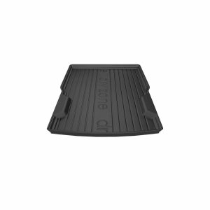 Alternative view of TAPETE BORRACHA P/ MALA DRYZONE BMW SÉRIE 4 F33 CABRIO 2013-2020