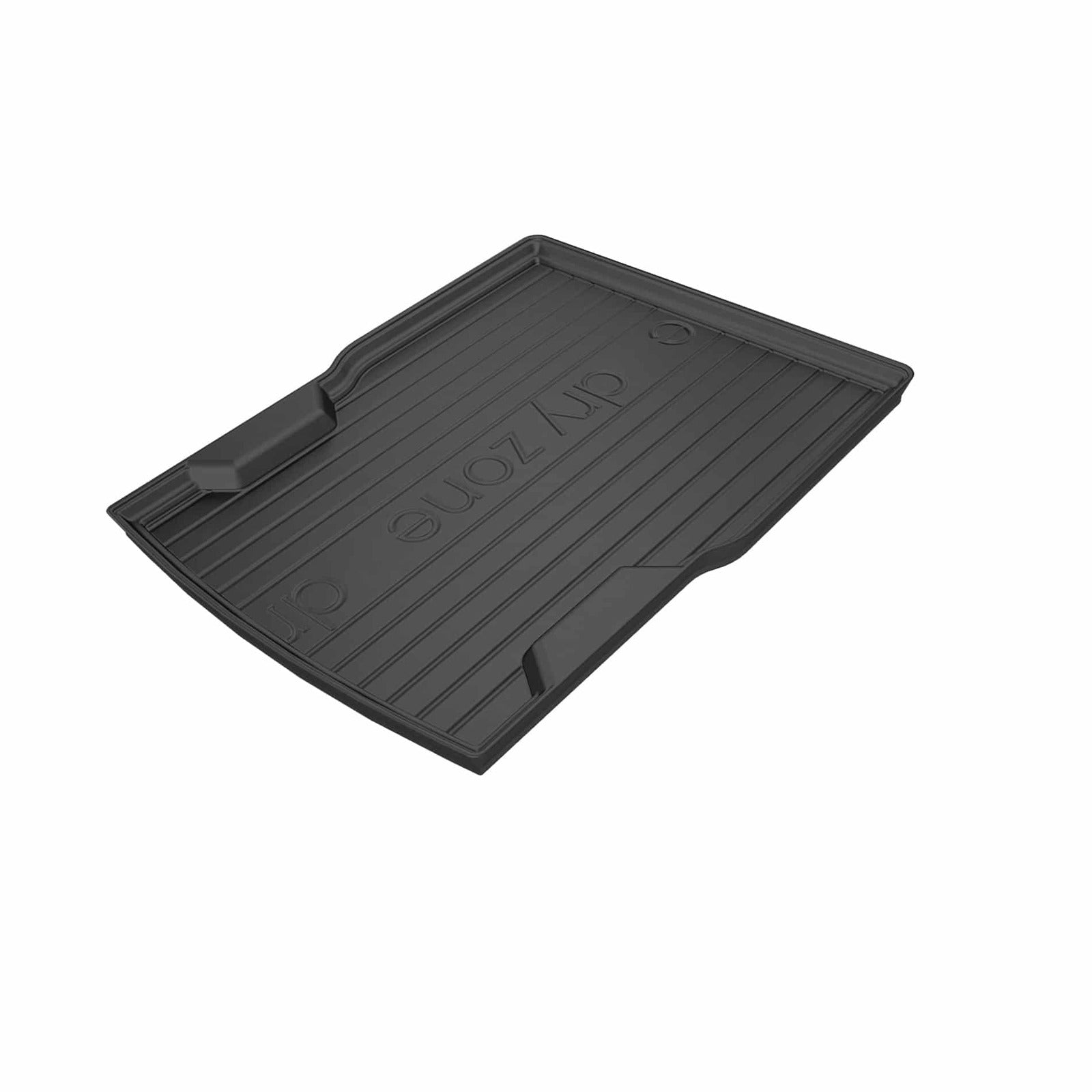 TAPETE BORRACHA P/ MALA DRYZONE BMW SÉRIE 4 F33 CABRIO 2013-2020 - Image 3