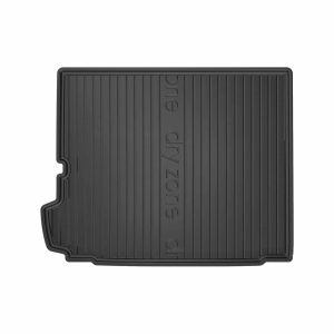 TAPETE BORRACHA P/ MALA DRYZONE CITROEN C4 GRAND PICASSO II 2013-2019 7 LUGARES