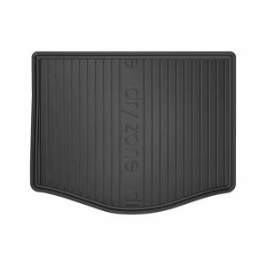 TAPETE BORRACHA P/ MALA DRYZONE FORD C-MAX I 2003-2010