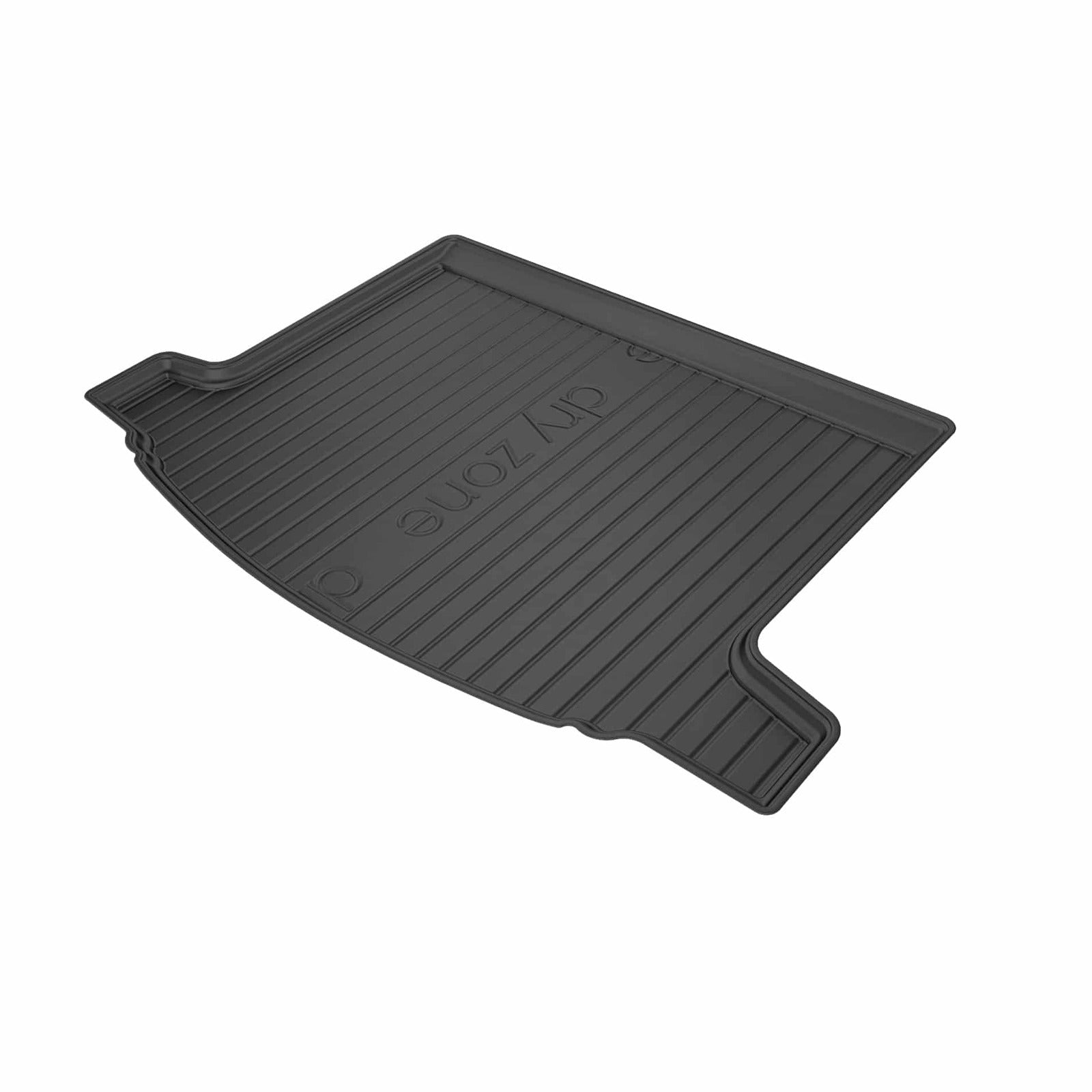 TAPETE BORRACHA P/ MALA DRYZONE HONDA CIVIC IX 2011-2016 PISO SUPERIOR - Image 2