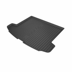 Alternative view of TAPETE BORRACHA P/ MALA DRYZONE HYUNDAI TUCSON IV 2020-> PISO SUPERIOR