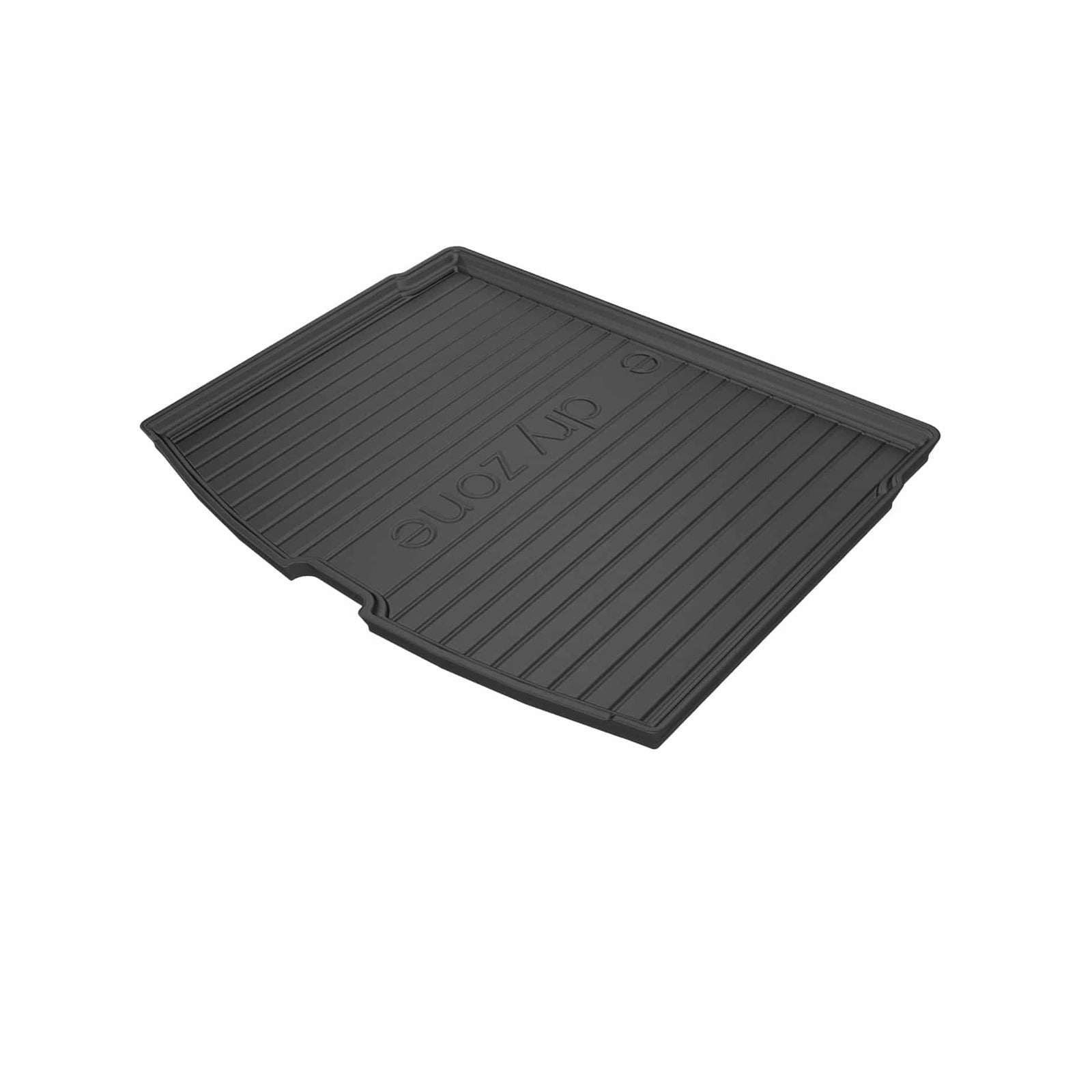 TAPETE BORRACHA P/ MALA DRYZONE KIA CEED III 2018-> PISO SUPERIOR - Image 2
