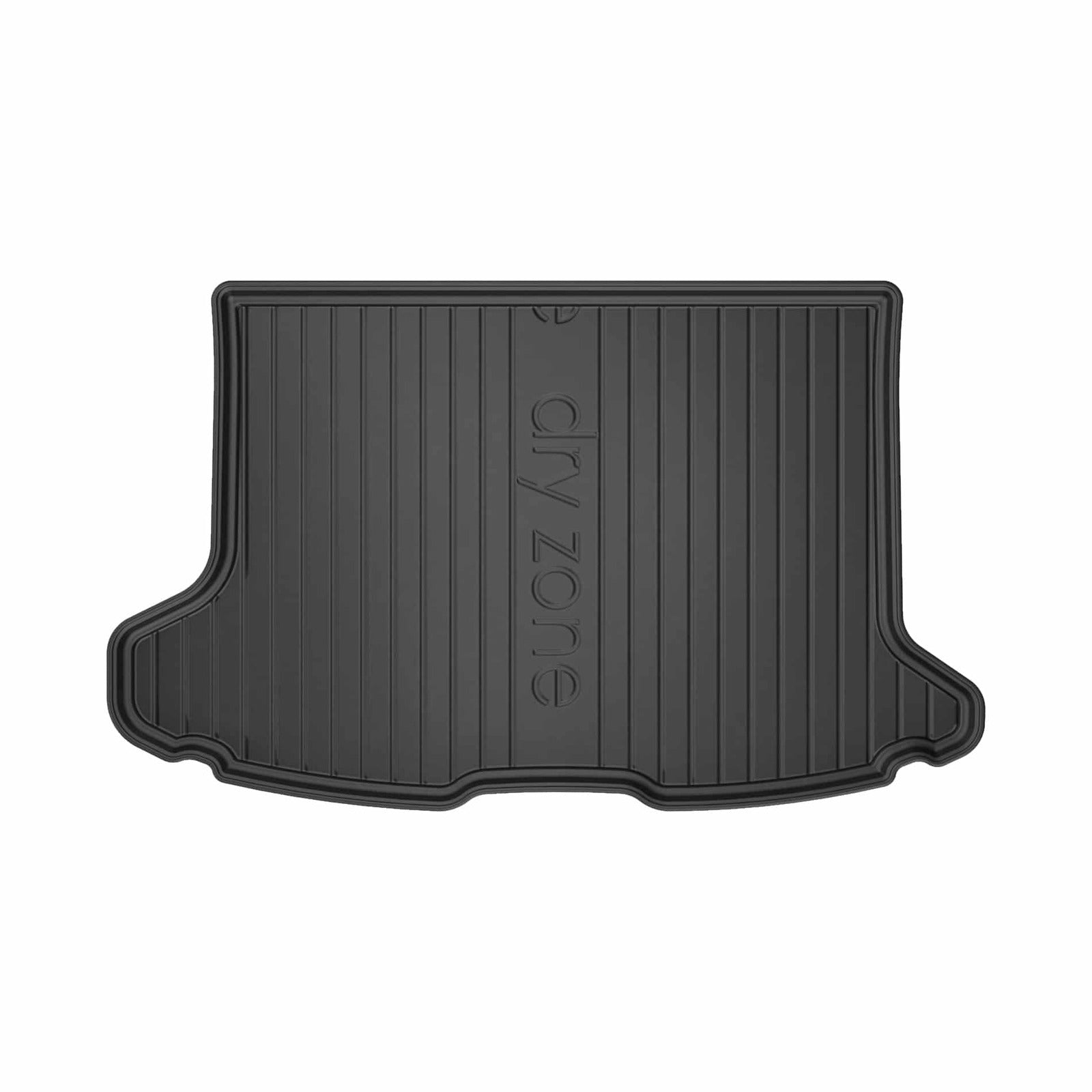 TAPETE BORRACHA P/ MALA DRYZONE VOLVO C30 2006-2012
