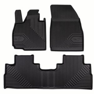PACK 3 TAPETES BORRACHA NO.77 OMODA 9 SUV 2025 ->
