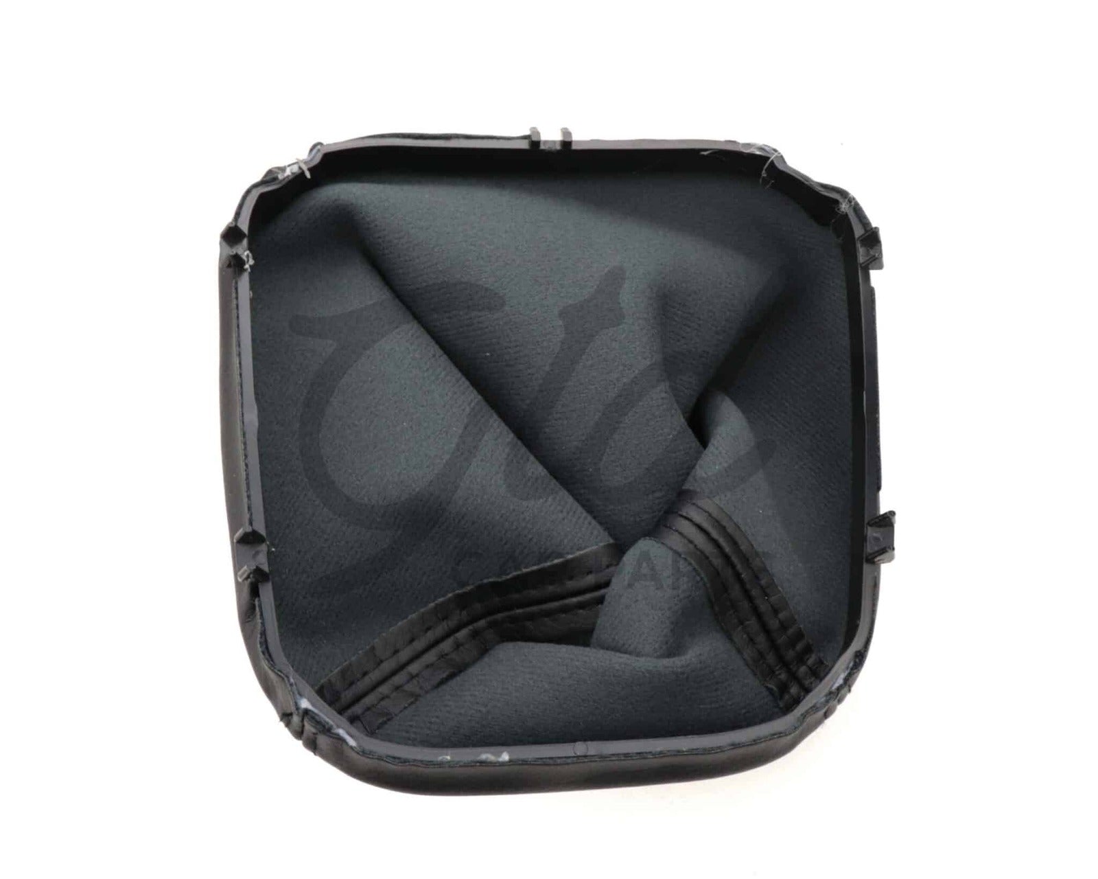 Fole + Moca Velocidades Mercedes-Benz Classe C W203 2000-2004 - 6 Velocidades - Image 7