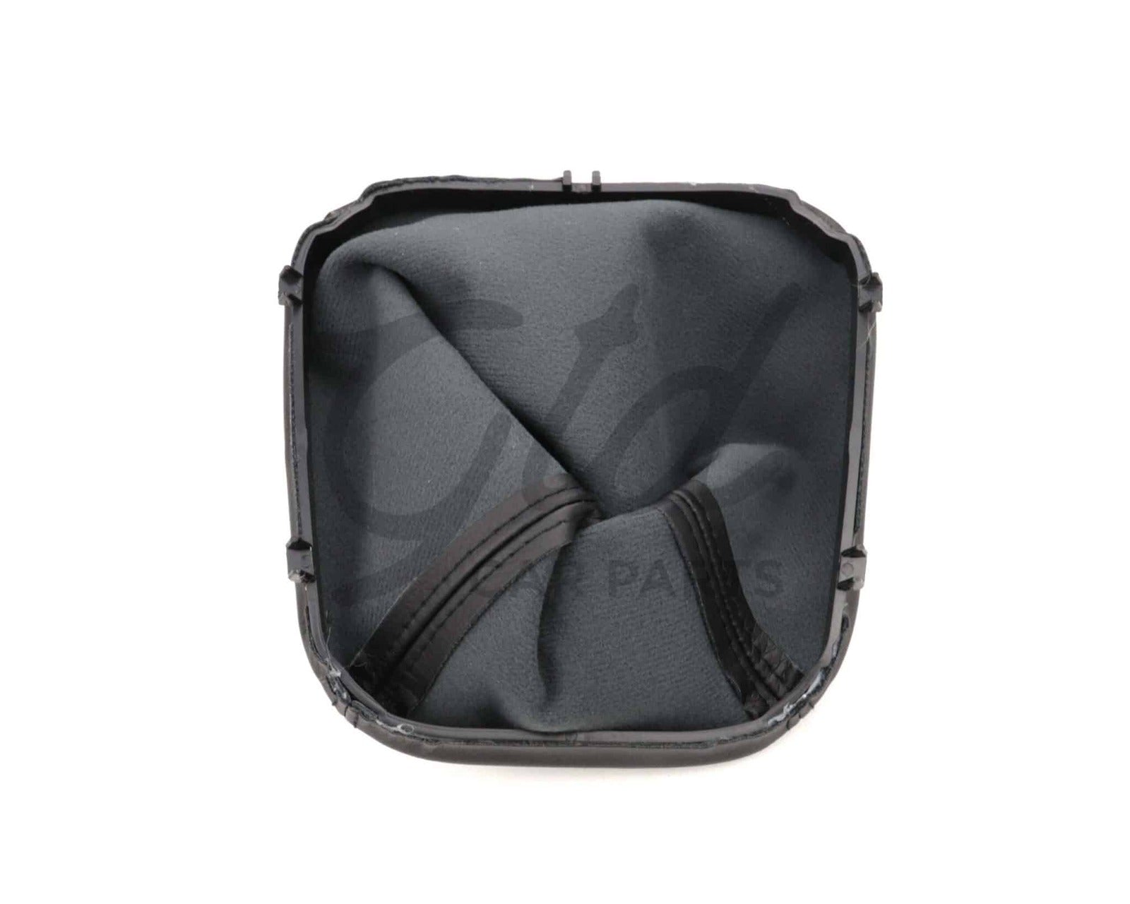 Fole + Moca Velocidades Mercedes-Benz Classe C W203 2000-2004 - 6 Velocidades - Image 3