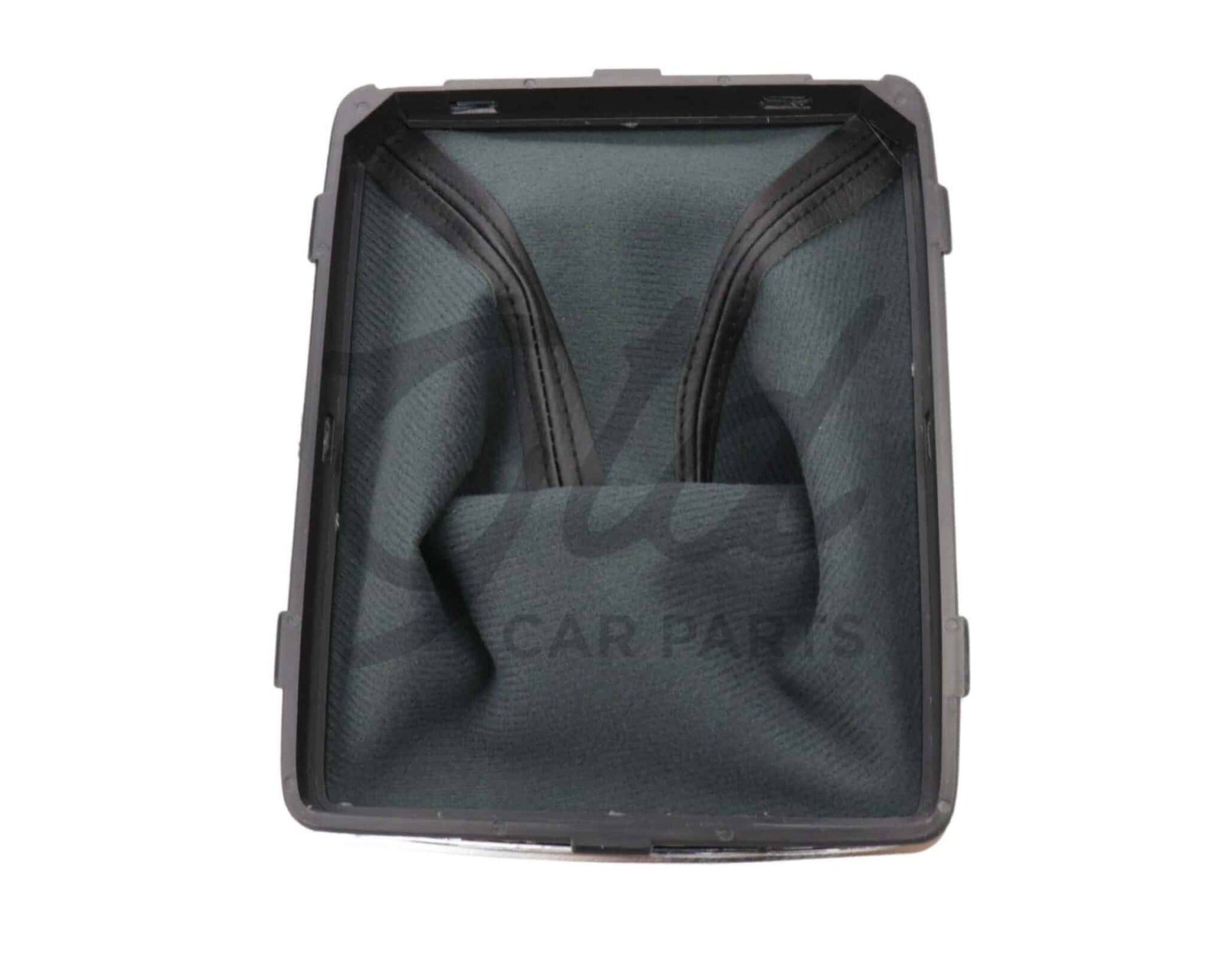 Moca Velocidades C/ Fole Preto Mercedes-Benz Classe C E W204 W212 W207 X204 2007-2012 - 6 Velocidades - Image 8