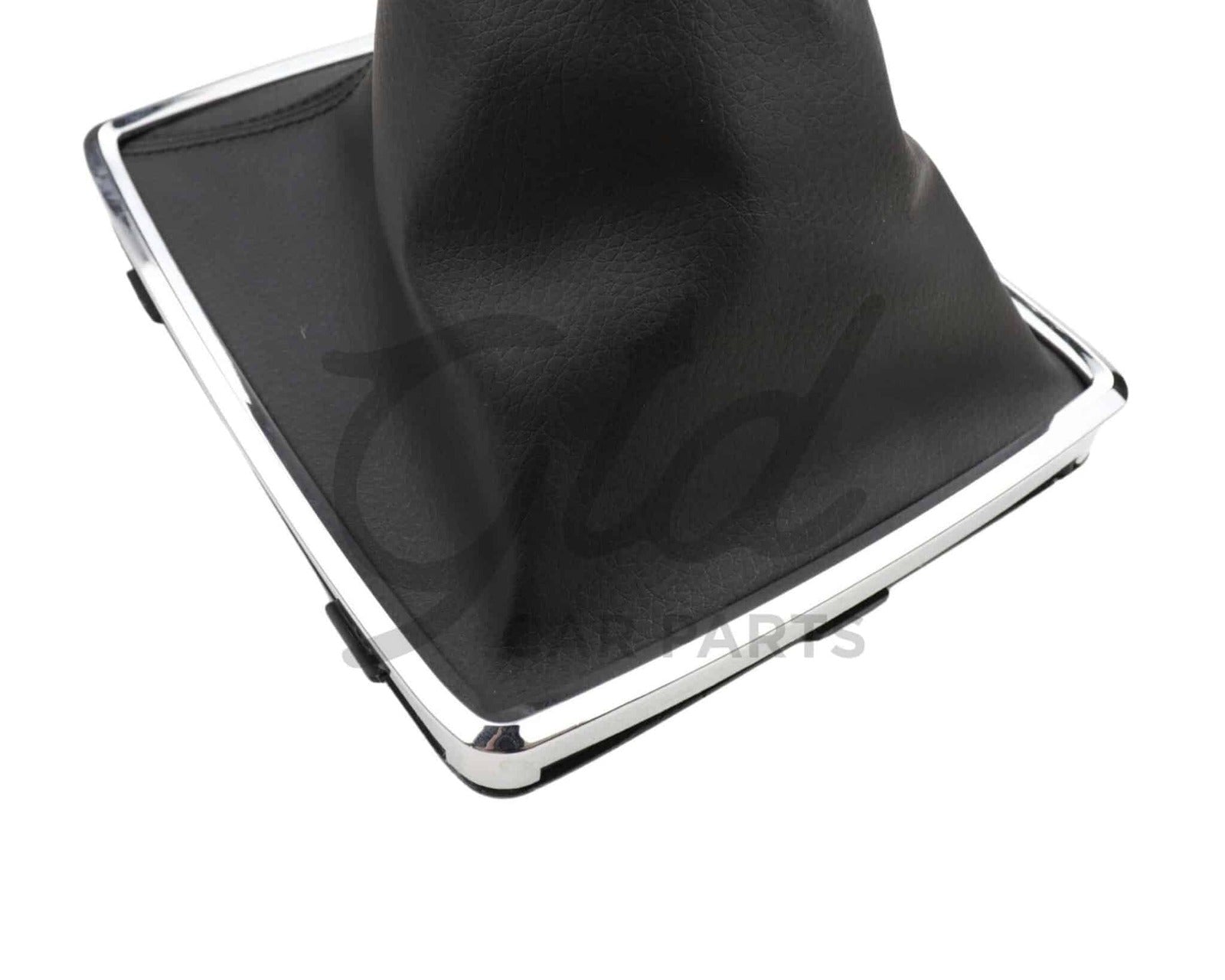 Moca Velocidades C/ Fole Preto Mercedes-Benz Classe C E W204 W212 W207 X204 2007-2012 - 6 Velocidades - Image 4