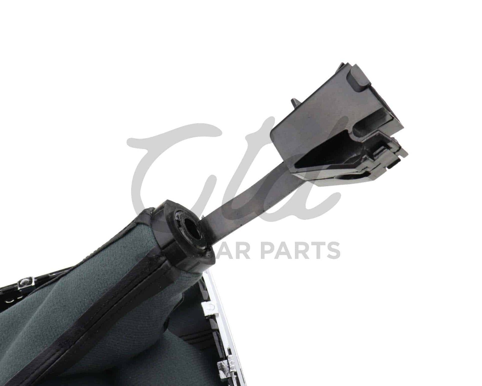 Moca c/ Fole de Velocidades OPEL ASTRA H GTC 2005-2010 - 6 VELOCIDADES - Image 6