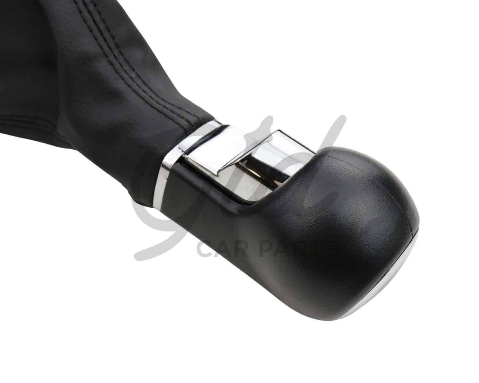 Moca c/ Fole de Velocidades OPEL ASTRA H GTC 2005-2010 - 6 VELOCIDADES - Image 4