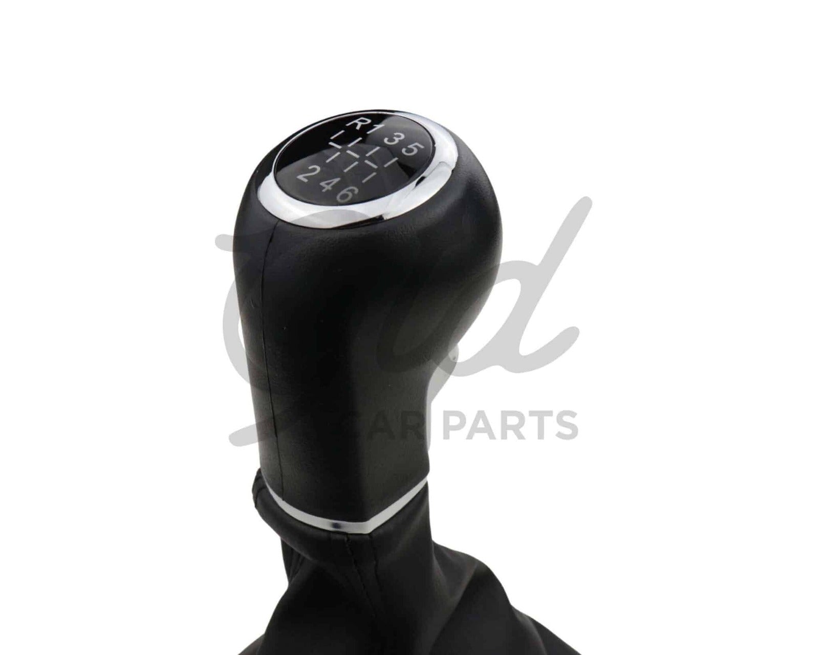 Moca c/ Fole de Velocidades OPEL ASTRA H GTC 2005-2010 - 6 VELOCIDADES - Image 2