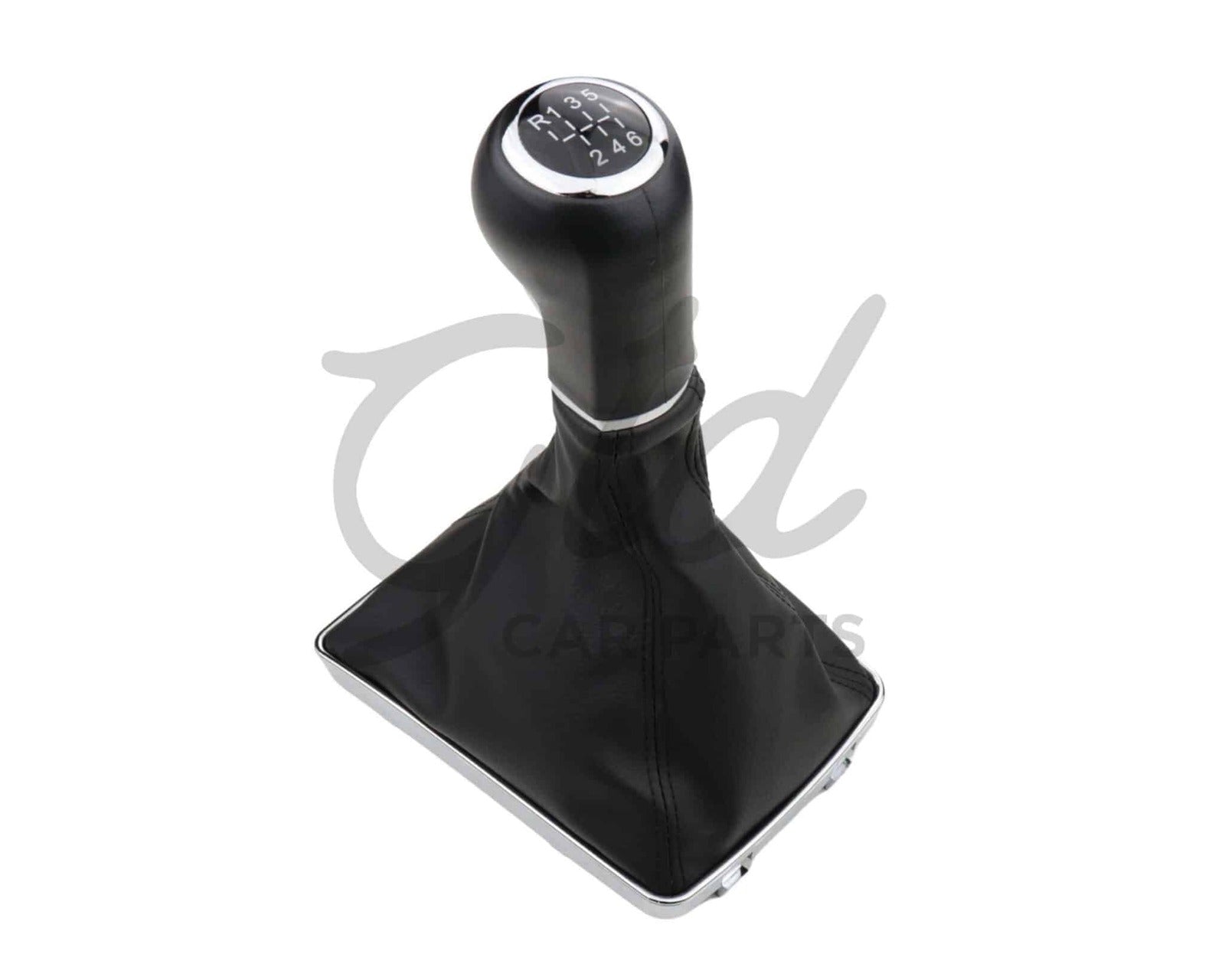 Moca c/ Fole de Velocidades OPEL ASTRA H GTC 2005-2010 - 6 VELOCIDADES